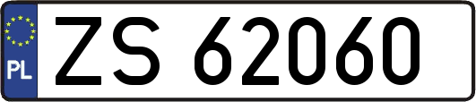 ZS62060