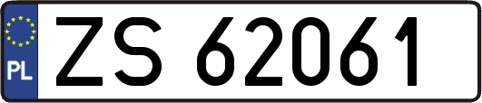 ZS62061