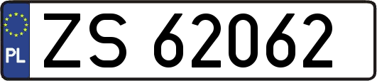 ZS62062