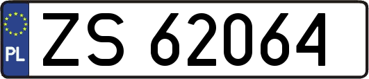 ZS62064