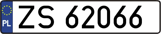 ZS62066
