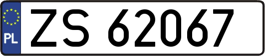 ZS62067