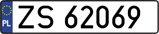 ZS62069