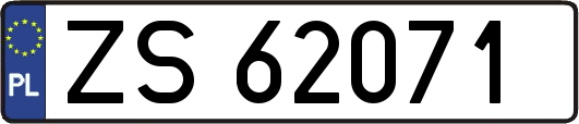 ZS62071