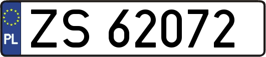 ZS62072