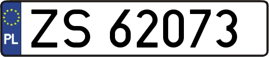 ZS62073