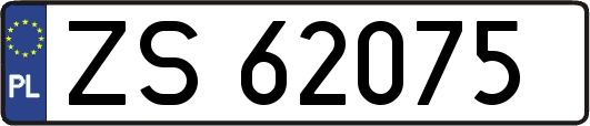 ZS62075