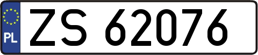 ZS62076