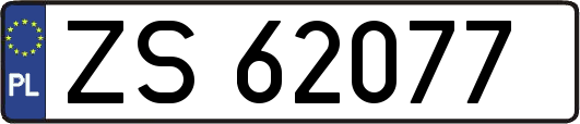 ZS62077