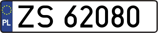 ZS62080