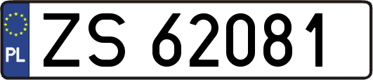 ZS62081