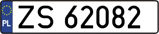 ZS62082