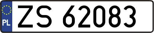 ZS62083