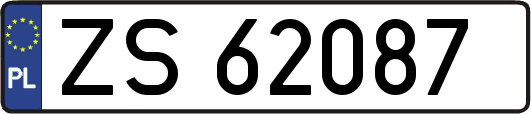 ZS62087