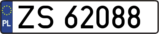 ZS62088