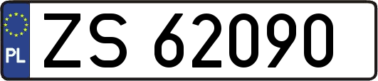 ZS62090