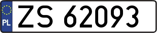 ZS62093