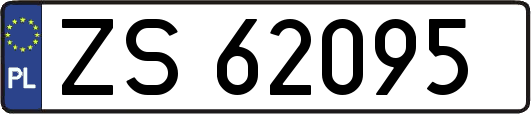 ZS62095