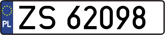ZS62098