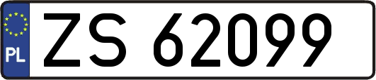 ZS62099
