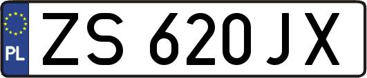 ZS620JX