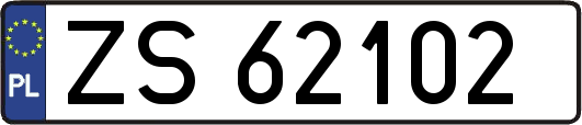 ZS62102