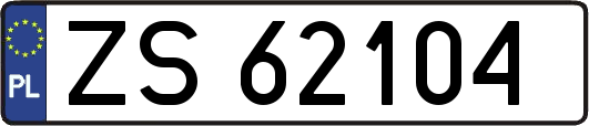 ZS62104