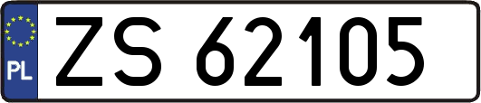 ZS62105