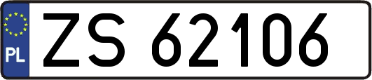 ZS62106