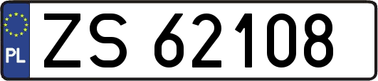 ZS62108