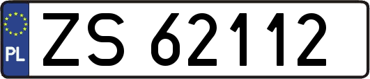 ZS62112