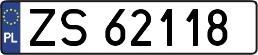 ZS62118