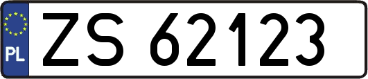 ZS62123