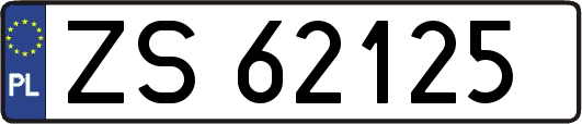 ZS62125