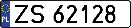 ZS62128