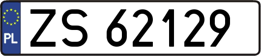 ZS62129