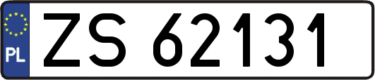 ZS62131