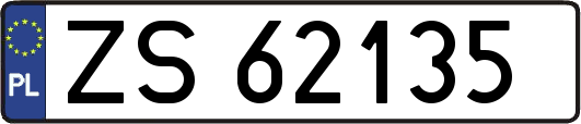 ZS62135