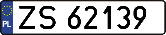 ZS62139