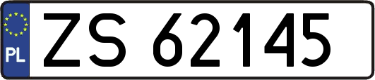 ZS62145