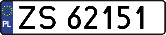 ZS62151