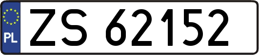 ZS62152