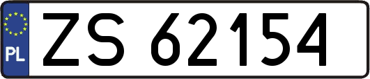ZS62154