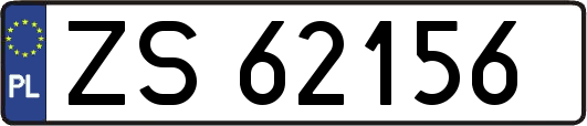 ZS62156