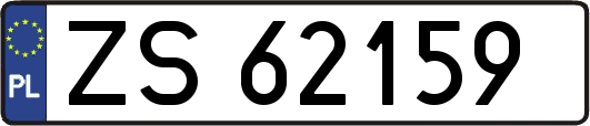 ZS62159