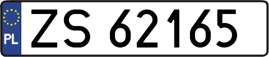 ZS62165