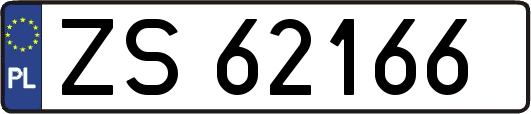 ZS62166
