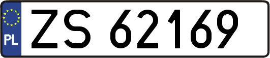 ZS62169