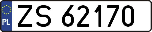ZS62170