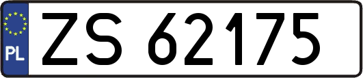 ZS62175